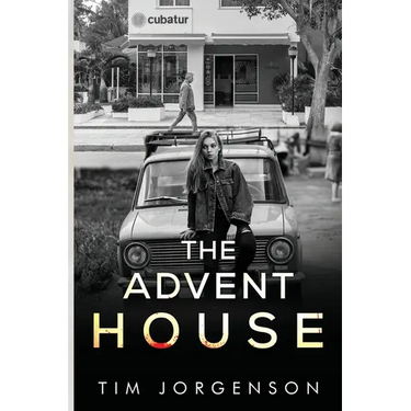 The Advent House