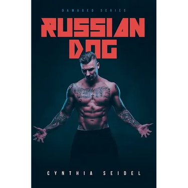 Russian Dog