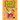 Band Camp! 4: The Big Audition (Band Camp! #4)(a Little Bee Graphic Novel Series for Kids)