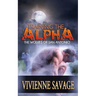Training the Alpha: A Wolf Shifter Paranormal Romance