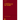 A Grammar of Karbi
