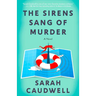 The Sirens Sang of Murder