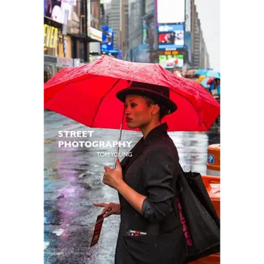 Street Photography