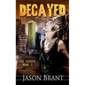 Decayed