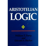 Aristotelian Logic