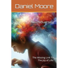 Neurodiversity: The Missing Link to the Joy of Life!