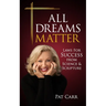 All Dreams Matter