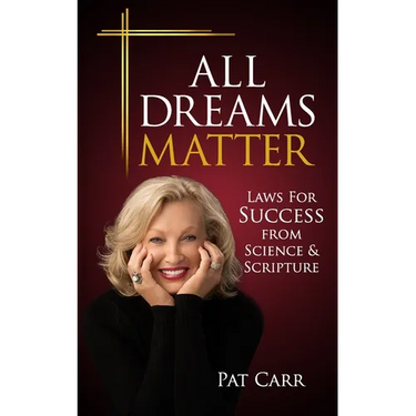 All Dreams Matter