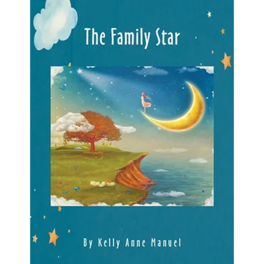 The Family Star