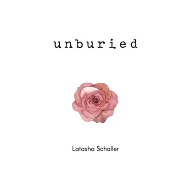 Unburied