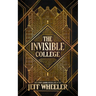The Invisible College