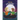 To the Moon