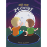 To the Moon