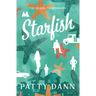 Starfish