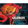 Galápagos: Where the Wild Things Are