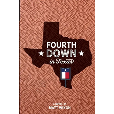 Fourth Down in Texas