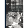 Journal-Lancet; 70, (1950)