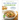 The China Study Cookbook: Revised and Expanded Edition with Over 175 Whole Food, Plant-Based Recipes