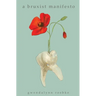 A Bruxist Manifesto
