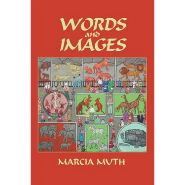 Words and Images (Softcover)