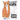 Color Cats Book Two - Literary Reference Edition: Kitty Tales Coloring Pages
