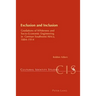 Exclusion and Inclusion: Gradations of Whiteness and Socio-Economic Engineering in German Southwest Africa, 1884-1914