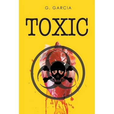 Toxic