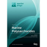 Marine Polysaccharides Volume 2