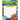 Gardens Word Search: 50 puzzles Large print