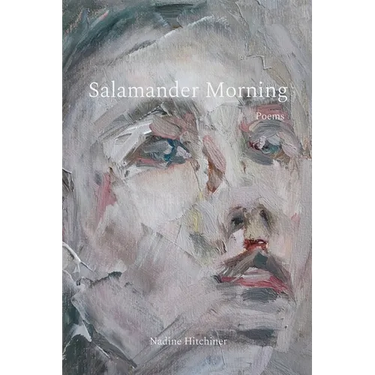 Salamander Morning