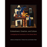 Embodiment, Enaction, and Culture: Investigating the Constitution of the Shared World