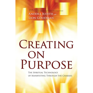 Creating on Purpose