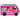 Barbie Dream Camper