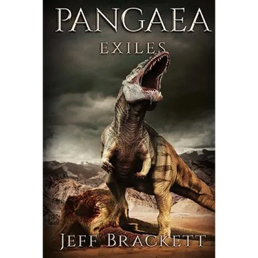 Pangaea: Exiles