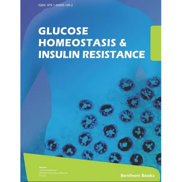 Glucose Homeostasis and Insulin Resistance