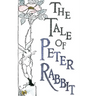 The Tale of Peter Rabbit
