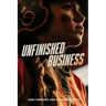 Unfinished Business