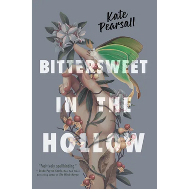 Bittersweet in the Hollow