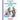 The Baby-Sitters Club: The Official Coloring Book