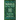 The Maqlu Ritual Book: A Pocket Companion to Babylonian Exorcisms, Banishing Rites & Protective Spells