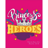 Princess Heroes