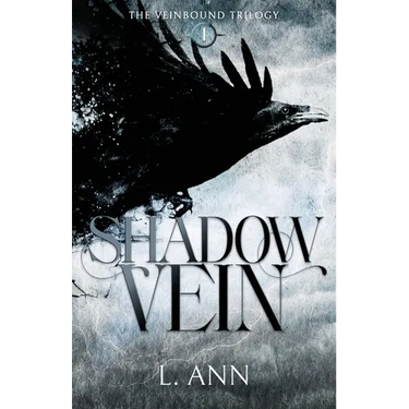 Shadowvein