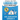 VIRGINIA TEST PREP Language & Vocabulary SOL Quiz Book Grade 4: Covers the Skills in the SOL Writing Standards