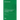 Computational Linguistics and Natural Language Processing