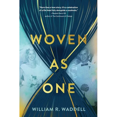 Woven as One