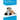 Havanese (Bichon Havanais) Training Guide Havanese Training Includes: Havanese Tricks, Socializing, Housetraining, Agility, Obedience, Behavioral Trai