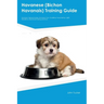 Havanese (Bichon Havanais) Training Guide Havanese Training Includes: Havanese Tricks, Socializing, Housetraining, Agility, Obedience, Behavioral Trai