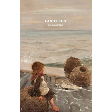 Land Legs