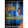 The Girl in the Window