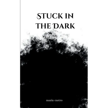 Stuck in the Dark
